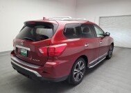 2020 Nissan Pathfinder in Downey, CA 90241 - 18138490 9