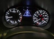 2020 Nissan Pathfinder in Downey, CA 90241 - 18138490 23