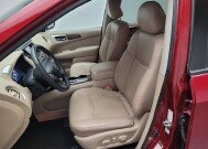 2020 Nissan Pathfinder in Downey, CA 90241 - 18138490 17