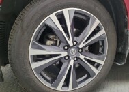 2020 Nissan Pathfinder in Downey, CA 90241 - 18138490 31