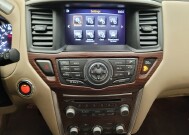 2020 Nissan Pathfinder in Downey, CA 90241 - 18138490 25