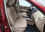 2020 Nissan Pathfinder in Downey, CA 90241 - 18138490 21