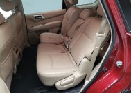 2020 Nissan Pathfinder in Downey, CA 90241 - 18138490 18