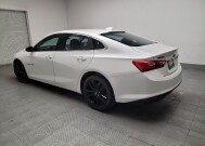 2018 Chevrolet Malibu in Downey, CA 90241 - 18138492 3