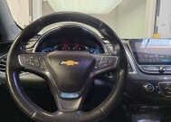 2018 Chevrolet Malibu in Downey, CA 90241 - 18138492 22