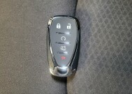2018 Chevrolet Malibu in Downey, CA 90241 - 18138492 32