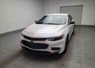 2018 Chevrolet Malibu in Downey, CA 90241 - 18138492 15