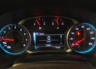 2018 Chevrolet Malibu in Downey, CA 90241 - 18138492 23