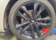 2018 Chevrolet Malibu in Downey, CA 90241 - 18138492 31