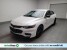 2018 Chevrolet Malibu in Downey, CA 90241 - 18138492