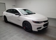 2018 Chevrolet Malibu in Downey, CA 90241 - 18138492 11