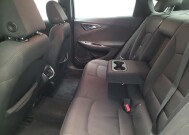 2018 Chevrolet Malibu in Downey, CA 90241 - 18138492 18