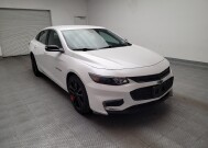 2018 Chevrolet Malibu in Downey, CA 90241 - 18138492 13