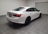 2018 Chevrolet Malibu in Downey, CA 90241 - 18138492 9
