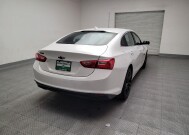 2018 Chevrolet Malibu in Downey, CA 90241 - 18138492 7