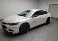 2018 Chevrolet Malibu in Downey, CA 90241 - 18138492 2