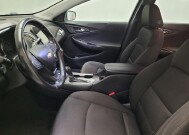 2018 Chevrolet Malibu in Downey, CA 90241 - 18138492 17