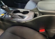 2018 Chevrolet Malibu in Downey, CA 90241 - 18138492 26