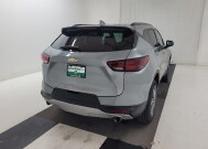 2024 Chevrolet Blazer in St. Louis, MO 63125 - 18138493 7