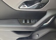 2024 Chevrolet Blazer in St. Louis, MO 63125 - 18138493 27