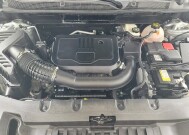 2024 Chevrolet Blazer in St. Louis, MO 63125 - 18138493 30