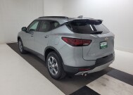 2024 Chevrolet Blazer in St. Louis, MO 63125 - 18138493 5