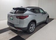 2024 Chevrolet Blazer in St. Louis, MO 63125 - 18138493 9