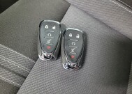 2024 Chevrolet Blazer in St. Louis, MO 63125 - 18138493 32