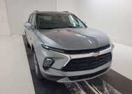 2024 Chevrolet Blazer in St. Louis, MO 63125 - 18138493 14