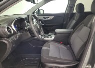 2024 Chevrolet Blazer in St. Louis, MO 63125 - 18138493 17