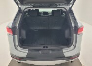 2024 Chevrolet Blazer in St. Louis, MO 63125 - 18138493 29