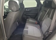 2024 Chevrolet Blazer in St. Louis, MO 63125 - 18138493 18