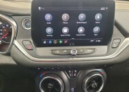2024 Chevrolet Blazer in St. Louis, MO 63125 - 18138493 25