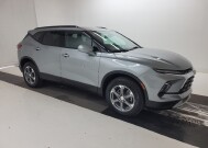 2024 Chevrolet Blazer in St. Louis, MO 63125 - 18138493 11