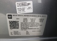 2024 Chevrolet Blazer in St. Louis, MO 63125 - 18138493 33