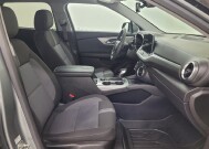 2024 Chevrolet Blazer in St. Louis, MO 63125 - 18138493 21