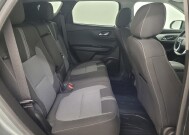 2024 Chevrolet Blazer in St. Louis, MO 63125 - 18138493 19