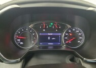 2024 Chevrolet Blazer in St. Louis, MO 63125 - 18138493 23