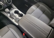 2024 Chevrolet Blazer in St. Louis, MO 63125 - 18138493 26