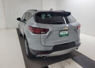 2024 Chevrolet Blazer in St. Louis, MO 63125 - 18138493 6
