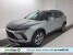 2024 Chevrolet Blazer in St. Louis, MO 63125 - 18138493