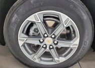 2024 Chevrolet Blazer in St. Louis, MO 63125 - 18138493 31