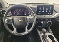 2024 Chevrolet Blazer in St. Louis, MO 63125 - 18138493 22