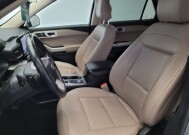 2021 Ford Explorer in Montclair, CA 91763 - 18138503 17