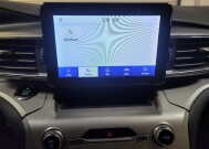 2021 Ford Explorer in Montclair, CA 91763 - 18138503 25