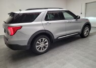 2021 Ford Explorer in Montclair, CA 91763 - 18138503 10