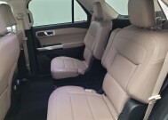 2021 Ford Explorer in Montclair, CA 91763 - 18138503 18