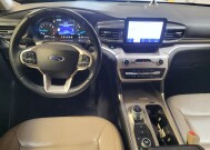 2021 Ford Explorer in Montclair, CA 91763 - 18138503 22