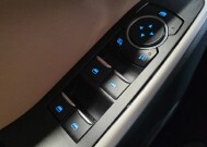 2021 Ford Explorer in Montclair, CA 91763 - 18138503 27