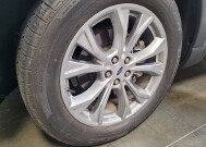 2021 Ford Explorer in Montclair, CA 91763 - 18138503 31